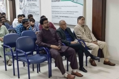 IMG_20240125_105353_444-scaled