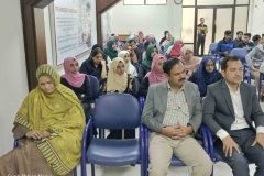 IMG_20240125_105408_366-scaled