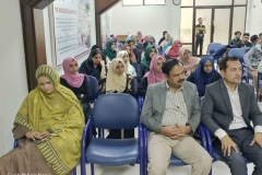 IMG_20240125_105410_657-scaled