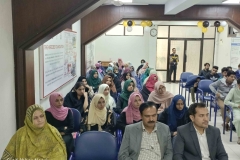 IMG_20240125_105414_754-scaled