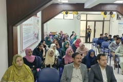 IMG_20240125_105415_882-scaled