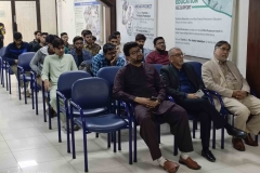 IMG_20240125_105440_919-scaled