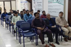 IMG_20240125_105443_051-scaled