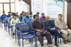 IMG_20240125_105449_190-1-scaled