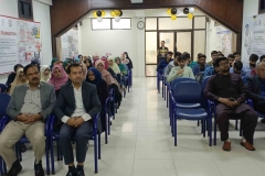 IMG_20240125_105603_443-scaled