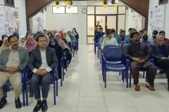 IMG_20240125_105605_812-scaled