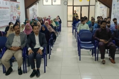 IMG_20240125_105611_188-scaled