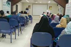 IMG_20240125_105649_602-scaled