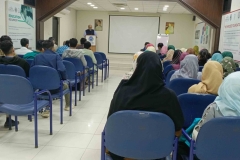 IMG_20240125_105650_968-scaled