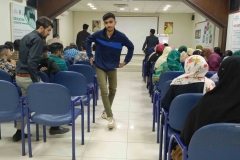 IMG_20240125_105654_058-scaled