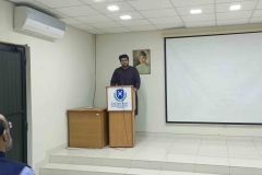 IMG_20240125_105706_672-scaled