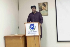 IMG_20240125_105709_898-scaled