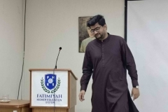 IMG_20240125_105715_131-scaled