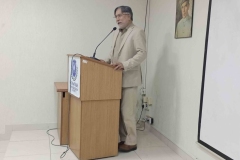 IMG_20240125_105736_372-scaled