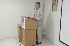 IMG_20240125_105738_711-scaled