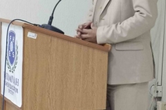 IMG_20240125_105745_330-scaled