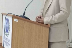 IMG_20240125_105748_055-scaled