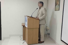 IMG_20240125_105802_733-scaled