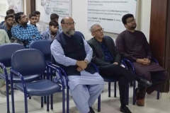 IMG_20240125_105813_363-scaled