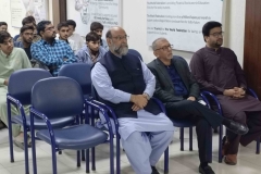 IMG_20240125_105826_202-scaled