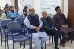 IMG_20240125_105828_216-scaled