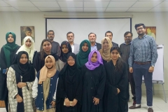 ADC PICTURES | 22-Jan-2024