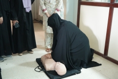 3f8b2b64-37c5-4498-9b59-6cc8bf3e85d6