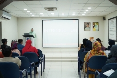 561864a9-d6f2-4b1f-98f1-1ad07cf06ba6