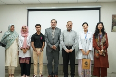 5d342c93-274d-44b4-91c1-27ab3f85fc88