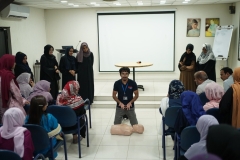 dcff24f6-245d-44e1-b8d9-5a0179ebe316