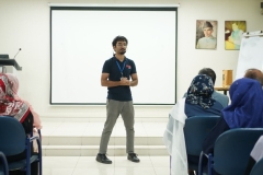 ea2336ef-a02f-46d5-92bd-6cf912972030