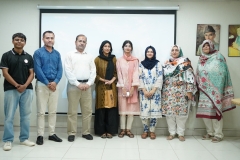 fb21e7c9-29ac-41e0-bae3-ede5aeef0a73