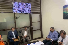 09035a9d-9d59-42bf-bde2-205d140aeb23