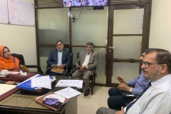 3ad36413-f3e8-4455-bd85-1efd7f0e1a3c