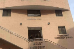 4b45c0e6-f5e2-4bbc-840f-1cc5798b440d