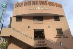 581f3eac-13ad-4e09-8966-d5fea4f37e8c