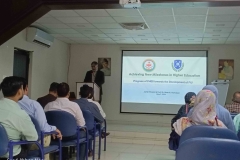 5fd6201f-c306-4bbf-a18e-5d07f0344609-scaled