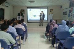 f67b84bb-1529-40e1-8469-d19d3e08ba0e-scaled