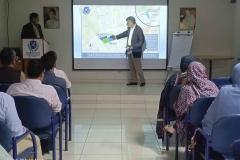 f752c6a5-fb8f-4bb3-888b-bd01c6c78a88-scaled