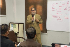 WhatsApp-Image-2026-09-19-at-5.00.41-PM