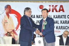 625f2741-c547-408f-a4d6-1708a63cecff