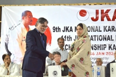 WhatsApp-Image-2026-02-16-at-1.55.51-PM