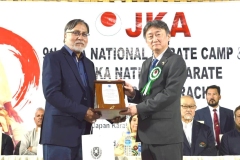 d241cc7d-d45c-4792-9725-58fe584ddfb2