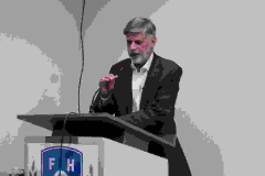 470891040_1040183878121399_5868911049229985886_n-1