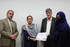 471095089_1040183884788065_8321705891260802199_n-1