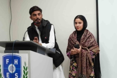 471139055_1040183868121400_5590299998005784817_n-1