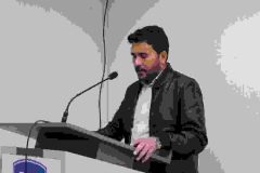 471155467_1040184151454705_689050515380035664_n-1