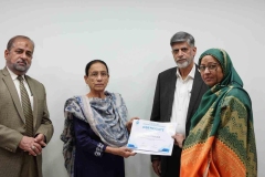 471198327_1040184168121370_7490436472448951860_n-1