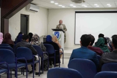 471228718_1040184104788043_8792815721845707593_n-1