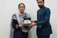 471253809_1040183821454738_5880229329939547774_n-1